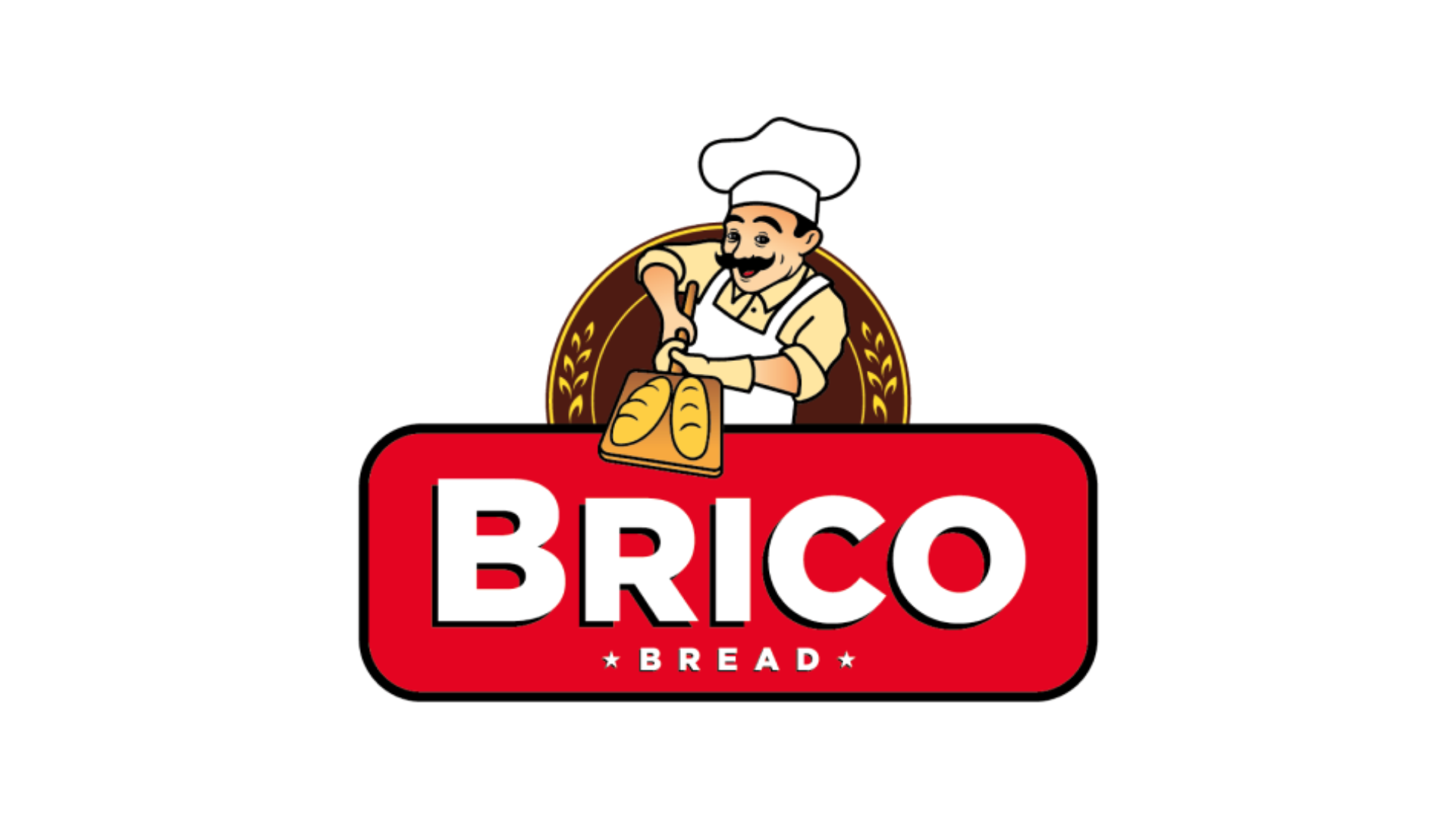 Logo 1